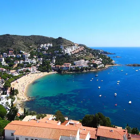 People I By Interhome Roses